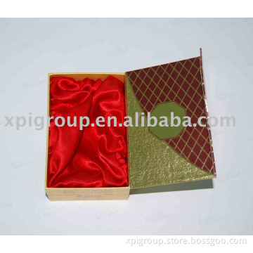 cosmetics box/perfume box/gift box
